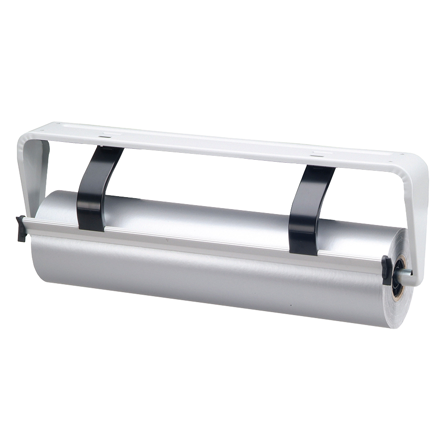 OBRYWACZ PAPIERU MAX 180140 - 40CM POD BLAT